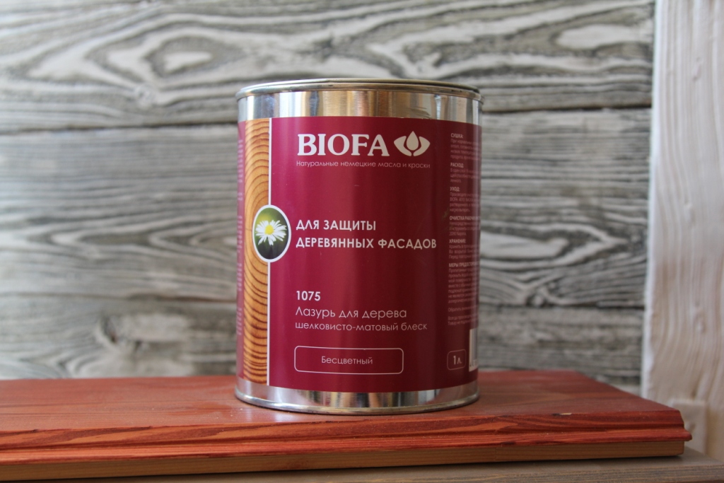 Масло для дерева рейтинг. Biofa 1075 лазурь для дерева. Лазурь 1075 для дерева Biofa палитра. Масло Biofa 1075. Biofa воск для дерева.